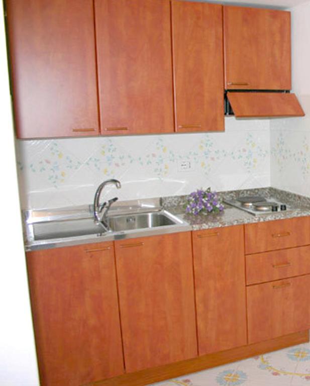 Ludovica Apartment Type B Positano Phòng bức ảnh