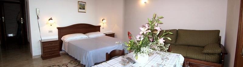Ludovica Apartment Type B Positano Ngoại thất bức ảnh